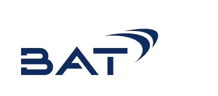 BAT (K) Limited logo