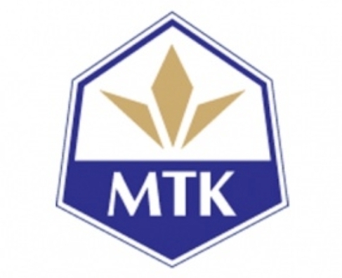 Mastermind Tobacco Kenya Limited logo